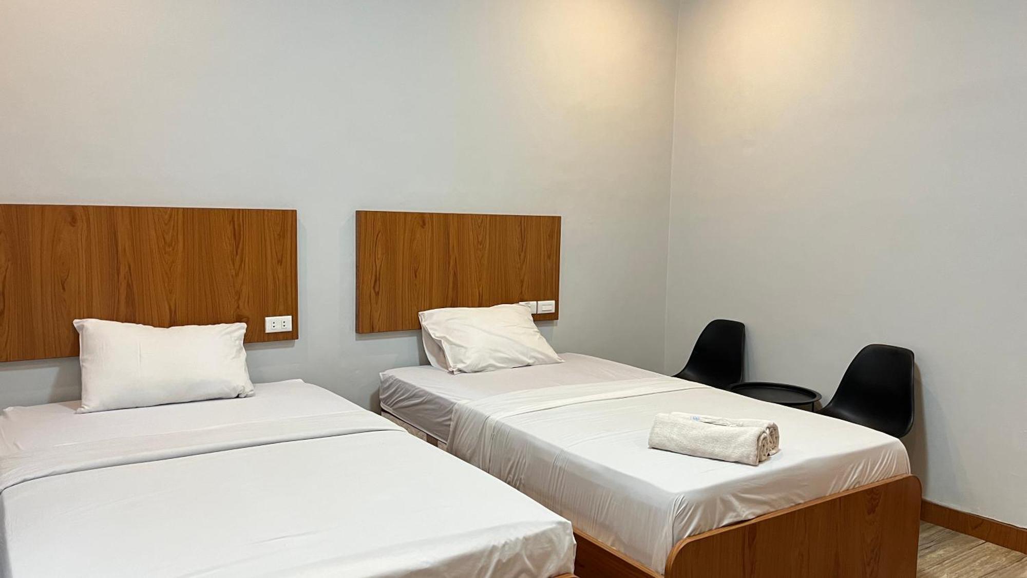 Hotel Reddoorz Premium At Jalan Diponegoro Lampung Bandar Lampung Exteriér fotografie